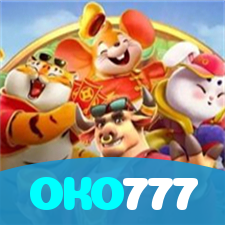 OKO777:Mostre sua habilidade nas mesas de poker e vença os adversários!