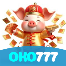 OKO777:Vença no futebol online e sinta o sabor da conquista!