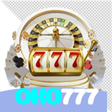 OKO777：Aposte no futebol e ganhe prêmios em blackjack e roleta online!