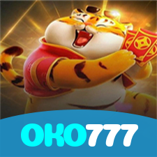 OKO777:Entre na ação! Aposte nas melhores mesas de roleta!