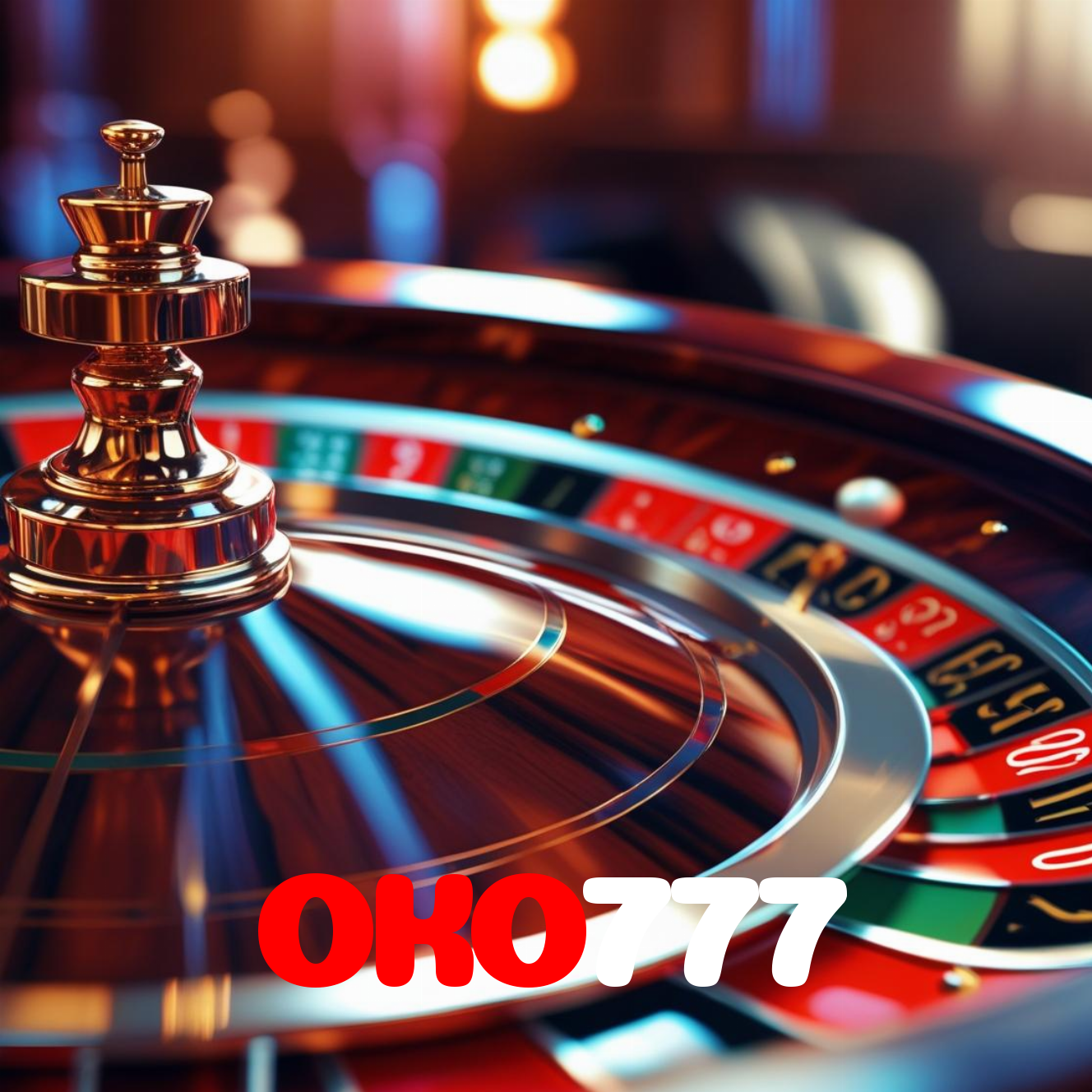 OKO777:Jogue Blackjack online e mostre que você é o mestre das cartas!