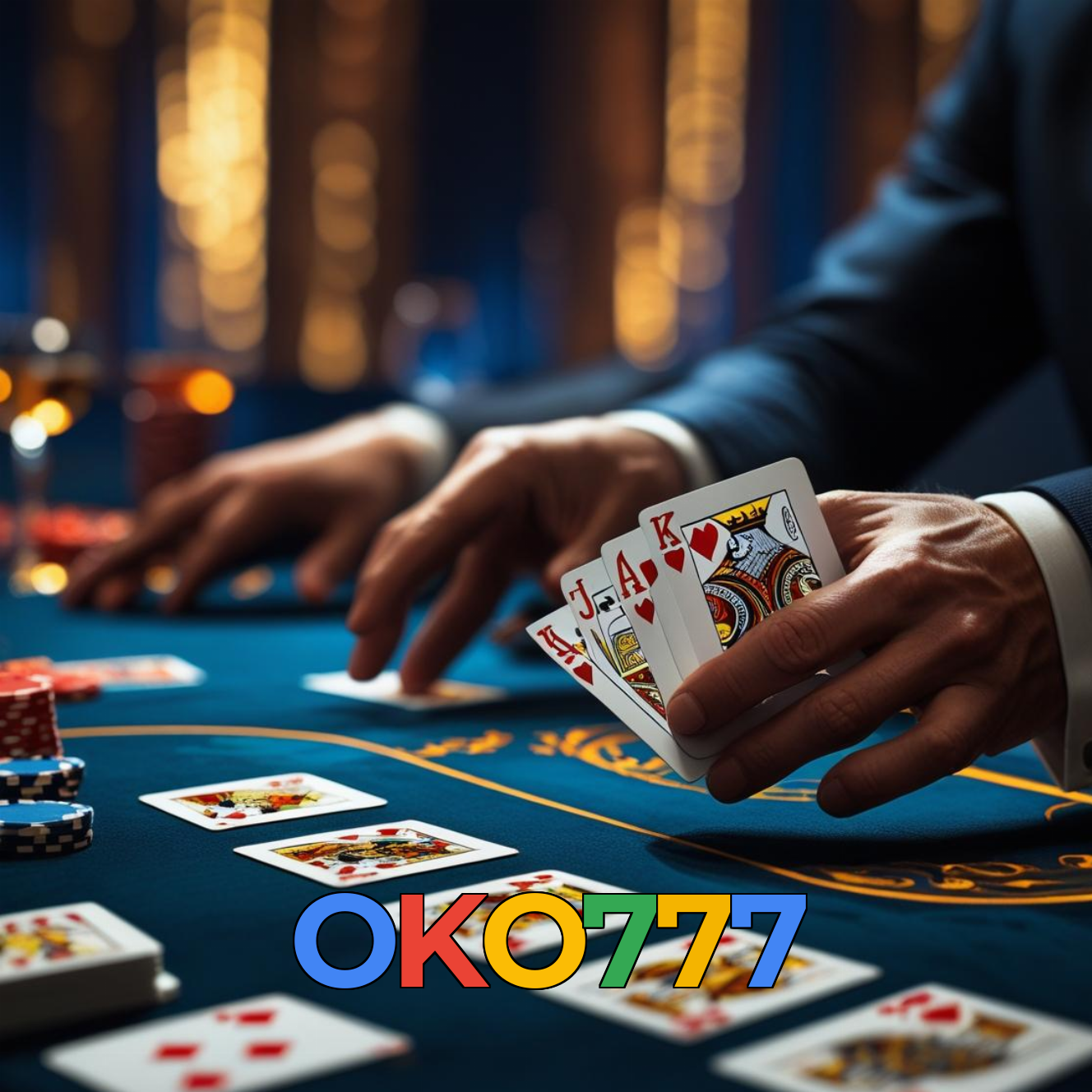 OKO777:Jogue futebol online e vença como um verdadeiro campeão!