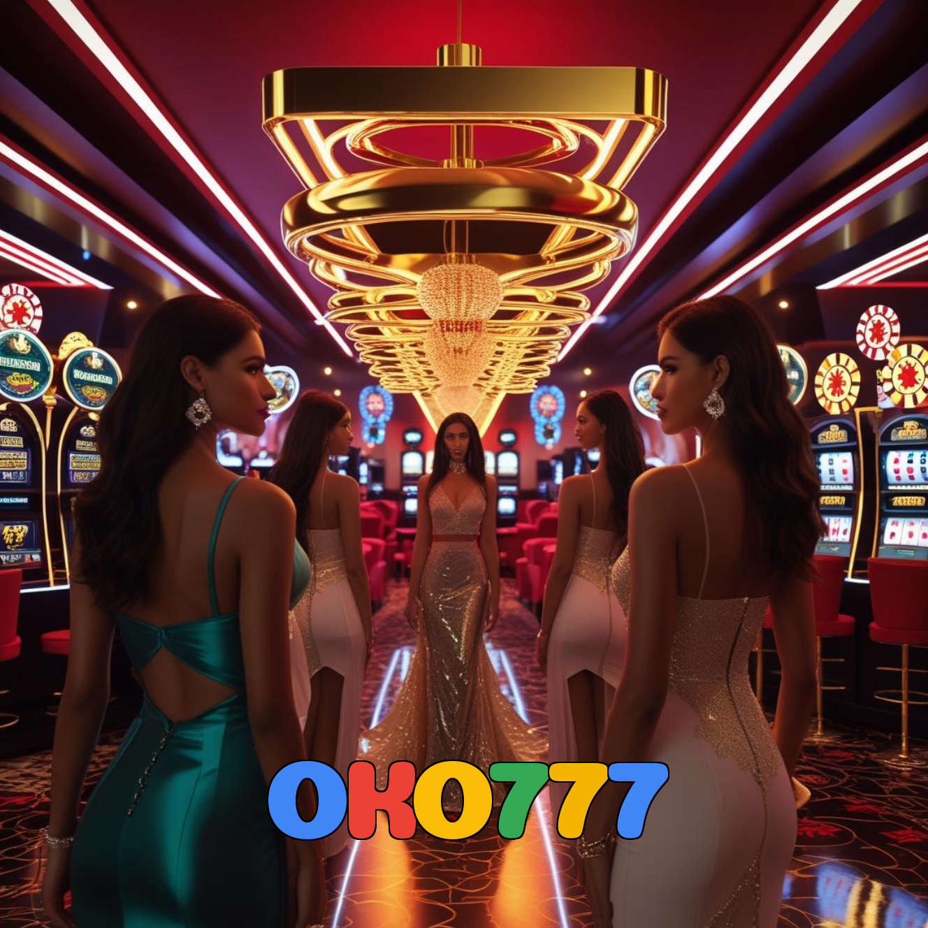 OKO777:Aposte no futebol e ganhe em roleta e blackjack no nosso cassino!