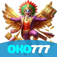 OKO777:Vire o mestre das cartas! Jogue poker online e vença!