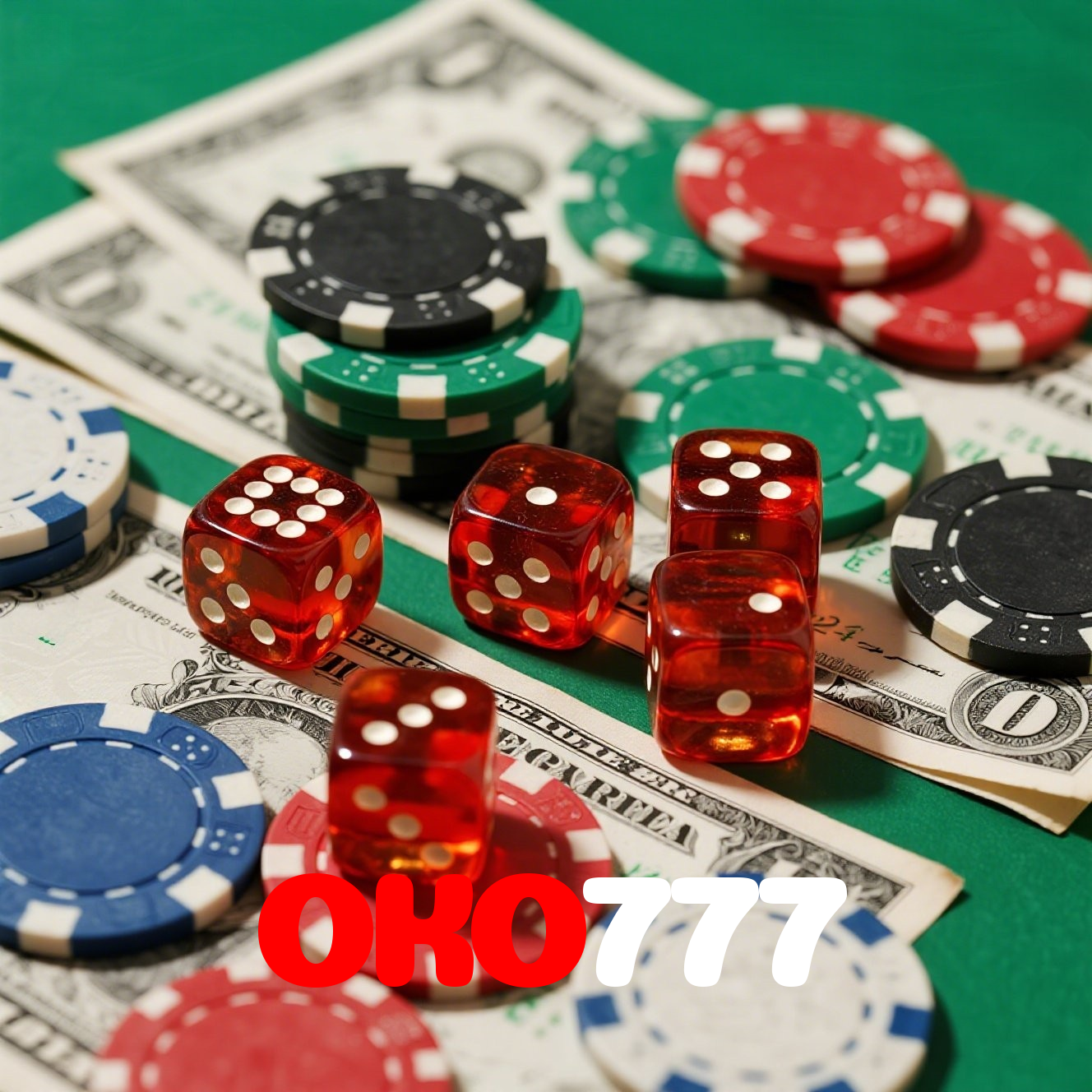 OKO777:Jogue nas nossas slots e conquiste prêmios de tirar o fôlego!