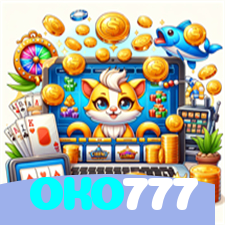 OKO777：Jogue as melhores slots e aposte no futebol para grandes vitórias!