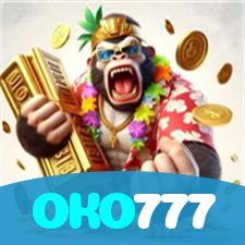 OKO777：Sua sorte está no cassino online com apostas no futebol e jogos emocionantes!