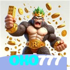OKO777:Jogue futebol online e leve para casa prêmios incríveis!