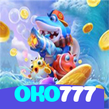OKO777：A emoção das slots online te espera! Gire e ganhe prêmios incríveis!