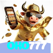 OKO777:Vença no poker e mostre que você é um mestre das cartas!