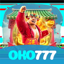 OKO777：A roleta nunca foi tão empolgante! Aposte e vença!