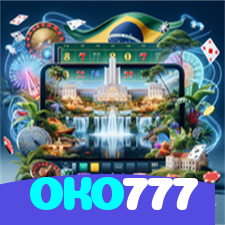 OKO777:Jogue futebol online e vença os melhores times do mundo!