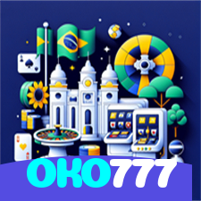 OKO777：Jogue futebol online e vença como um verdadeiro campeão!
