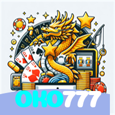 OKO777：Apostas em futebol e diversão em blackjack esperam por você!