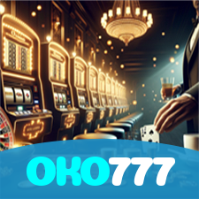 OKO777：Vença no futebol digital! Aposte nos melhores jogos e conquiste grandes vitórias!