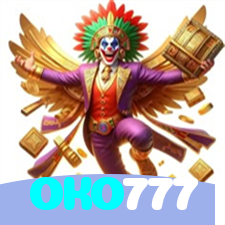 OKO777:A melhor plataforma de cassino para apostas no futebol e roleta!