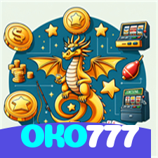 OKO777：O futebol digital oferece grandes vitórias! Aposte e vença!