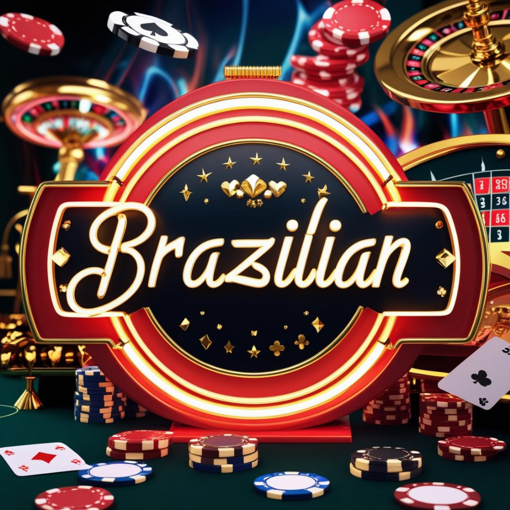 OKO777:Aposte no futebol e jogue slots emocionantes com grandes prêmios!