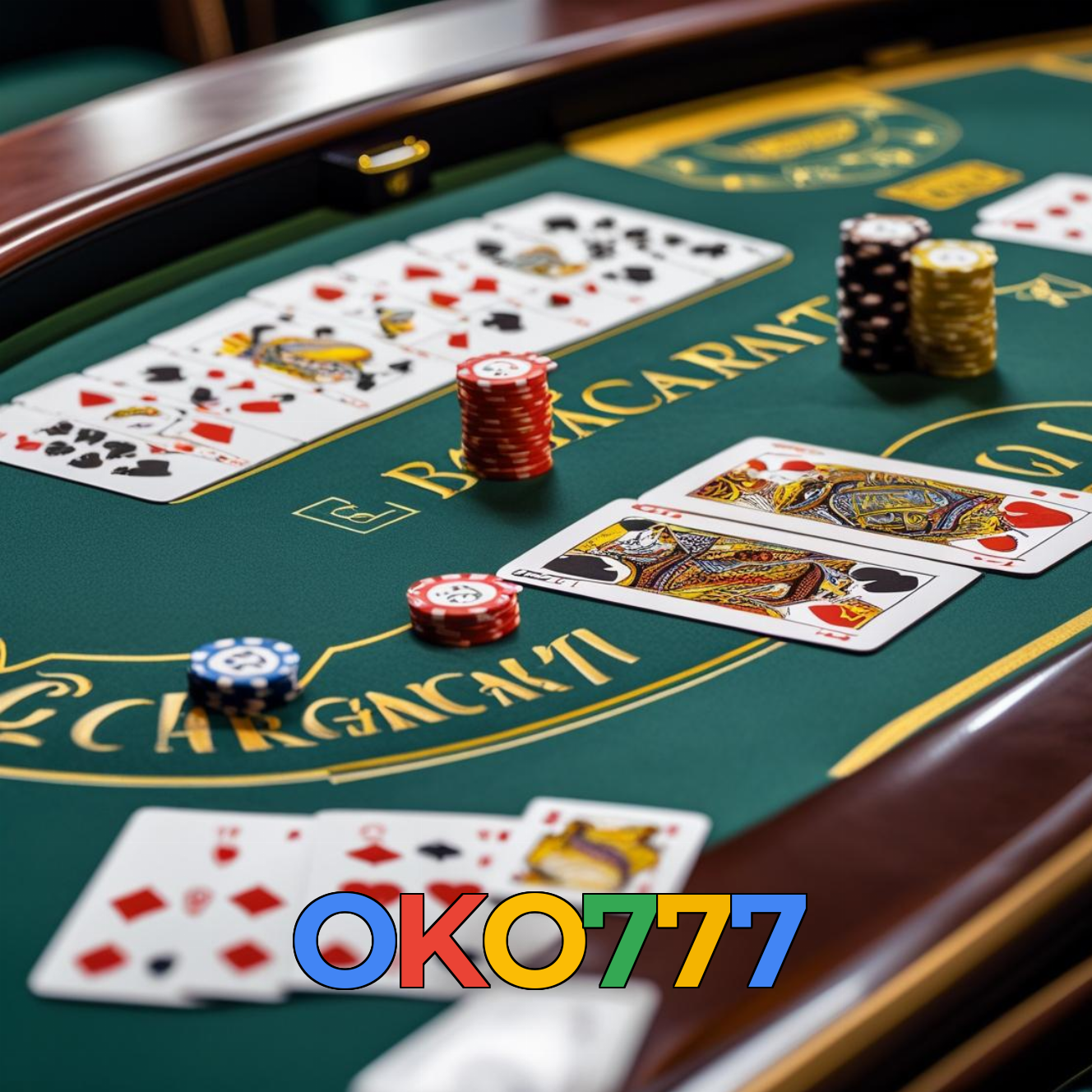 OKO777:Apostas no futebol online são para quem sabe jogar e ganhar!