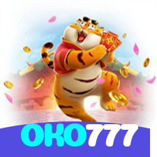 OKO777:Aposte no futebol digital e mostre que você é o melhor!
