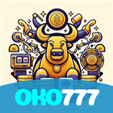 OKO777：A sorte não tem limites! Vença no Blackjack e leve o prêmio!