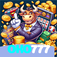 OKO777：Jogue blackjack e sinta a emoção de vencer no cassino!