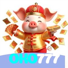 OKO777：Ganhe com o futebol online e leve sua vitória para o próximo nível!