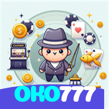 OKO777:Jogue poker, roleta e aposte ao vivo no futebol online para grandes vitórias!