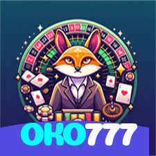 OKO777:Apostas no futebol e diversão em blackjack e roleta online te esperam!