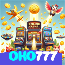 OKO777:Aposte no futebol online e sinta a emoção de ser o vencedor!