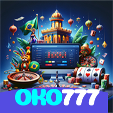 OKO777:Apostas emocionantes em futebol e vitórias épicas no cassino online!