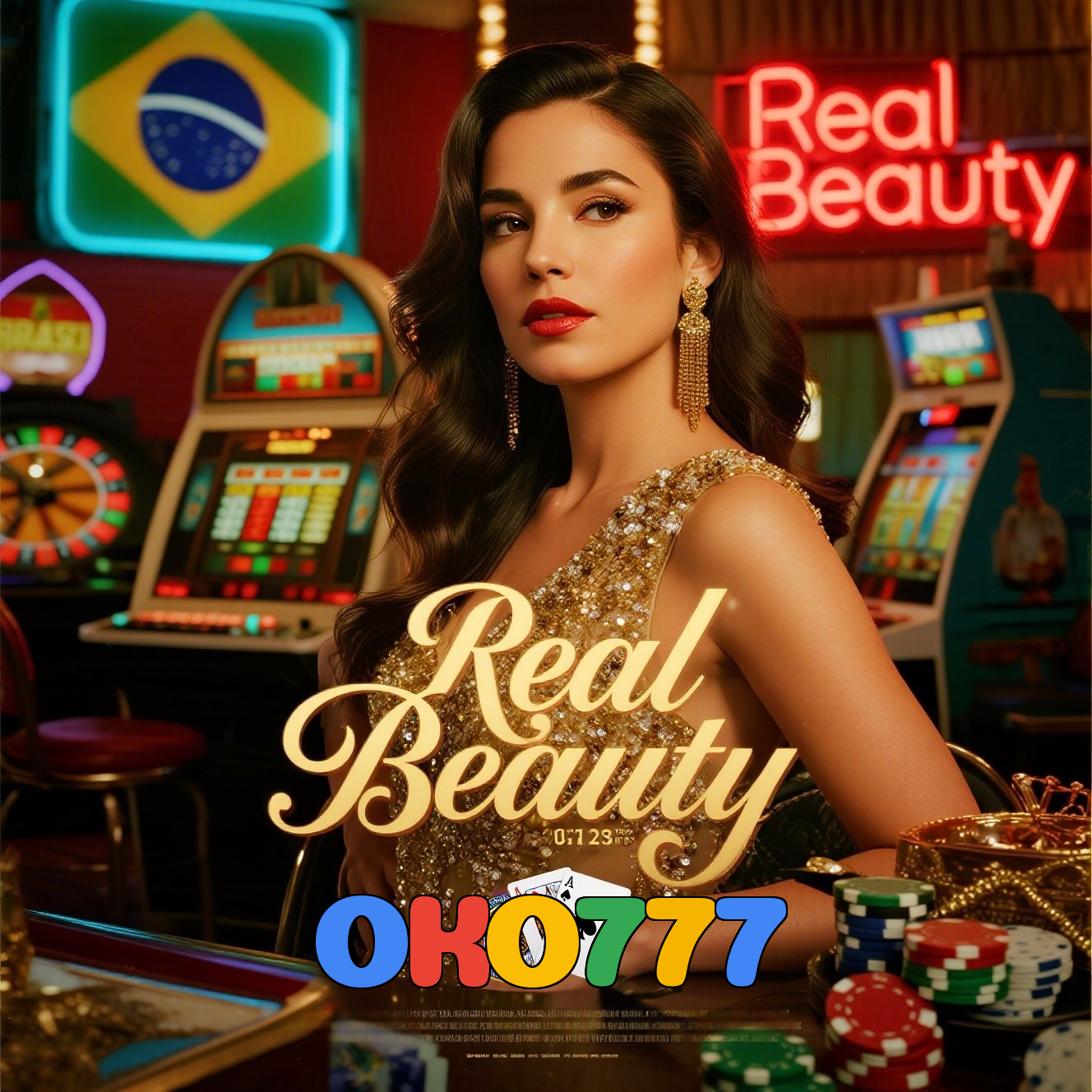 OKO777:Jogue poker, aposte no futebol e tenha uma experiência incrÃvel no cassino online!