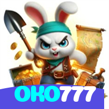 OKO777:Sinta a emoção de ganhar no cassino online! Aposte e vença!