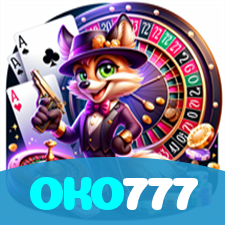 OKO777:Aposte no futebol digital e mostre que você é o melhor!