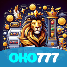 OKO777:Jogue futebol digital e conquiste prêmios incrÃveis!