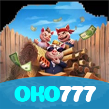 OKO777:Aposte no futebol e conquiste vitórias incríveis nos jogos de cassino!