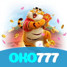 OKO777:O melhor cassino para apostar no futebol e ganhar em jogos de roleta!