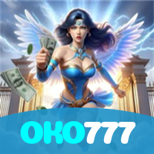 OKO777:Jogue slots, aposte no futebol e vença com grandes prêmios!