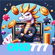 OKO777：Jogue nas roletas e experimente a verdadeira emoção do cassino!