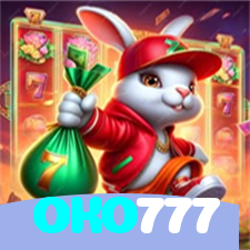 OKO777:Jogue agora no nosso cassino online e ganhe muito mais!