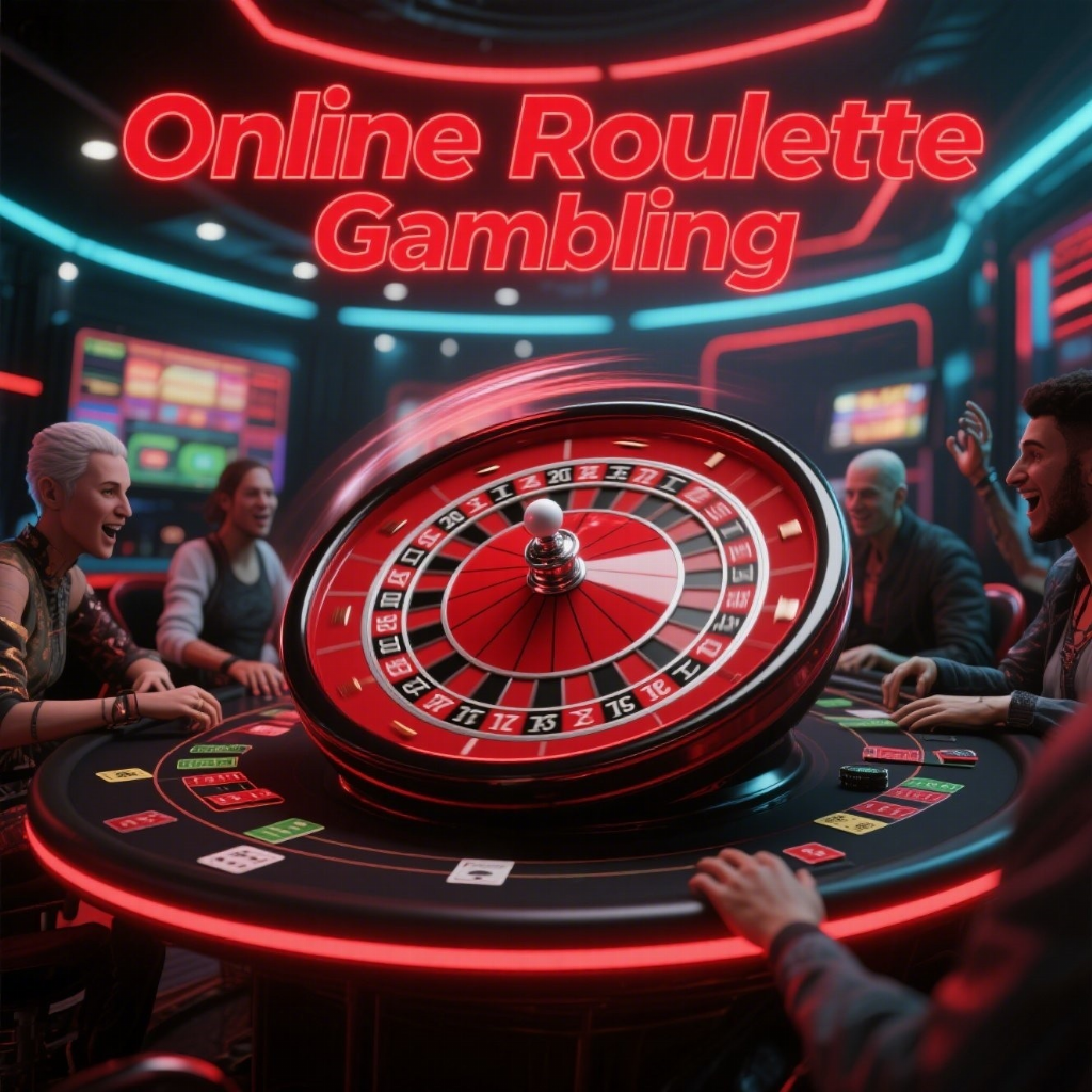 OKO777:Apostas no futebol e diversão com roleta e blackjack no nosso cassino online!