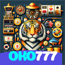 OKO777：Apostas ao vivo no futebol e grandes prêmios em slots te esperam!
