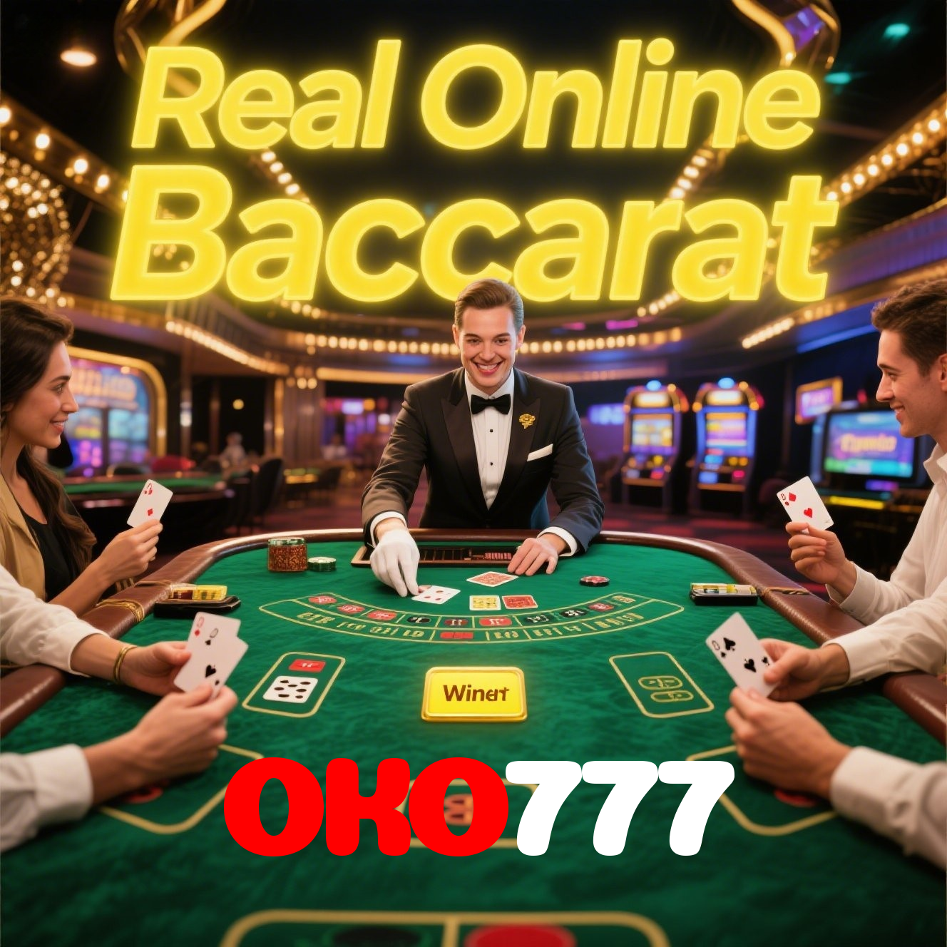 OKO777:Encontre a sorte nas nossas roletas e ganhe prêmios incríveis!