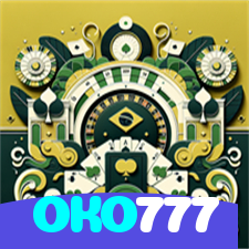 OKO777：Aposte no futebol online e vença de forma única!