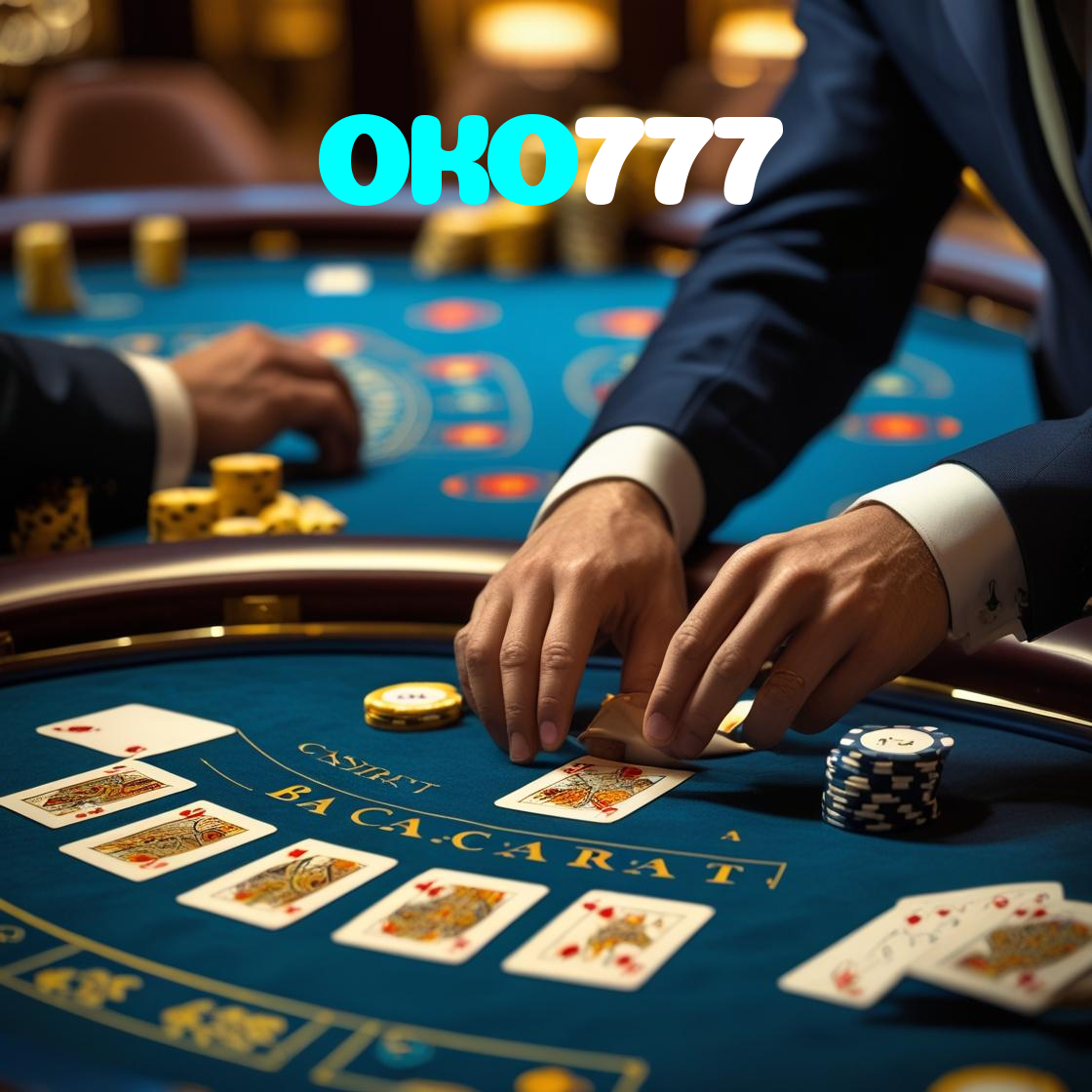 OKO777:Jogue futebol online e tenha grandes prêmios esperando por você!