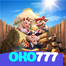 OKO777：Sinta a emoção de ganhar no blackjack! Aposte agora!