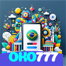 OKO777：Aposte no futebol online e vença como um verdadeiro campeão!