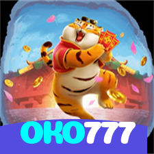 OKO777：Jogue futebol online e se prepare para marcar grandes prêmios!