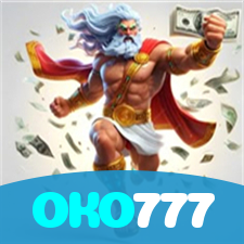OKO777：Aposte nas mesas de poker e vença com estilo!