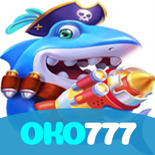 OKO777：Aposte no futebol online e vença os maiores campeões!